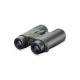 Hawke Frontier LRF Binoculars 8x42 - Range Finder supplied by DAI Leisure