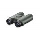 Hawke Frontier LRF Binoculars 10x42 - Range Finder supplied by DAI Leisure