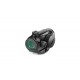 Hawke Vantage Red Dot 1x20 Weaver - Red Dot Sights supplied by DAI Leisure