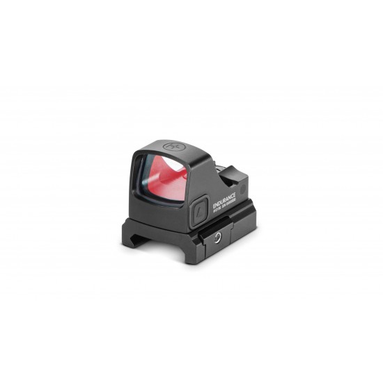 Hawke Endurance Reflex Sight 3 MOA Dot - Reflex Sights supplied by DAI Leisure