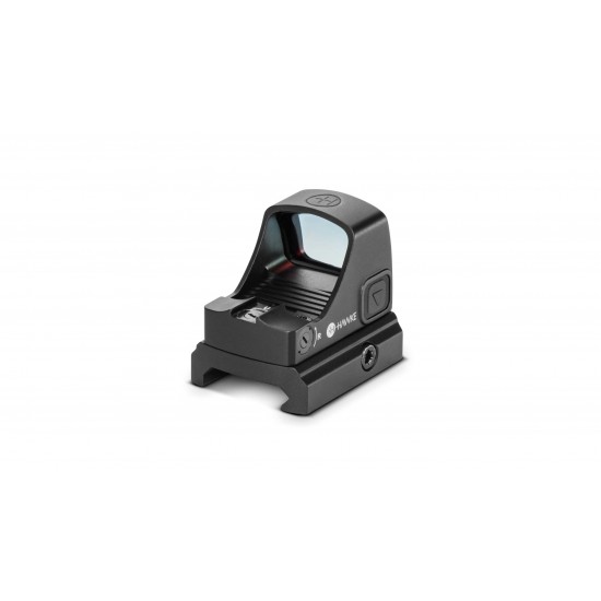 Hawke Endurance Reflex Sight 3 MOA Dot - Reflex Sights supplied by DAI Leisure