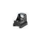 Hawke Endurance Reflex Sight 3 MOA Dot - Reflex Sights supplied by DAI Leisure