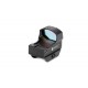 Hawke Frontier Reflex Sight 1x24 Weaver - Reflex Sights supplied by DAI Leisure