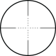 Hawke Fast Mount 4x32 Mil Dot - Air rifle scopes supplied by DAI Leisure