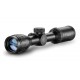 Hawke Airmax 2-7x32 AO AMX - Air rifle scopes supplied by DAI Leisure