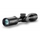 Hawke Airmax 2-7x32 AO AMX - Air rifle scopes supplied by DAI Leisure