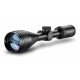 Hawke Airmax 4-12x50 AO AMX - Air rifle scopes supplied by DAI Leisure