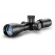 Hawke Airmax 30 SF Compact 4-16x44 AMX IR - Air rifle scopes supplied by DAI Leisure