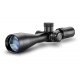 Hawke Airmax 30 SF Compact 6-24x50 AMX IR - Air rifle scopes supplied by DAI Leisure