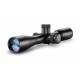 Hawke Airmax WA SF 10x44 AMX IR - Air rifle scopes supplied by DAI Leisure