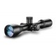 Hawke Airmax WA SF 4-16x50 AMX IR - Air rifle scopes supplied by DAI Leisure