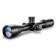 Hawke Airmax WA SF 6-24x50 AMX IR - Air rifle scopes supplied by DAI Leisure