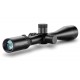 Hawke Airmax WA SF 8-32x50 AMX IR - Air rifle scopes supplied by DAI Leisure