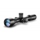 Hawke Airmax 30 FFP SF 4-16x50 AMX IR - Air rifle scopes supplied by DAI Leisure