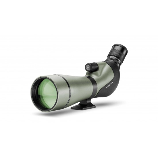 Hawke Nature-Trek 20-60x80 Spotting Scope - Spotting Scopes supplied by DAI Leisure