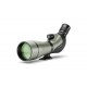 Hawke Nature-Trek 20-60x80 Spotting Scope - Spotting Scopes supplied by DAI Leisure