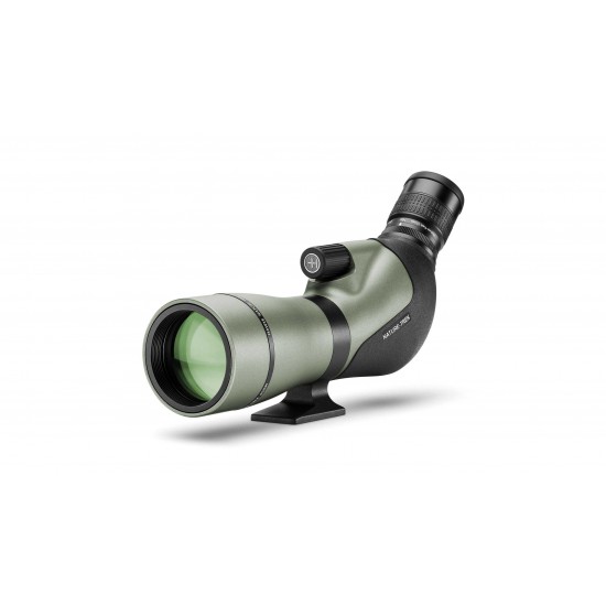 Hawke Nature-Trek 16-48x65 Spotting Scope - Spotting Scopes supplied by DAI Leisure