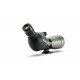 Hawke Nature-Trek 16-48x65 Spotting Scope - Spotting Scopes supplied by DAI Leisure