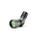 Hawke Nature-Trek 9-27x56 Spotting Scope - Spotting Scopes Supplied by DAI Leisure