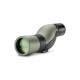 Hawke Nature-Trek 13-39x56 Spotting Scope - Spotting Scopes Supplied by DAI Leisure