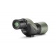 Hawke Nature-Trek 13-39x56 Spotting Scope - Spotting Scopes Supplied by DAI Leisure