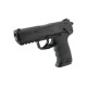 Heckler and Koch HK45 - Air pistols supplied by DAI Leisure