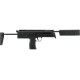 Umarex Heckler & Koch MP7A1 SD Spring Air Rifle - Air rifles supplied by DAI Leisure