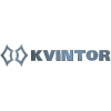 Kvintor