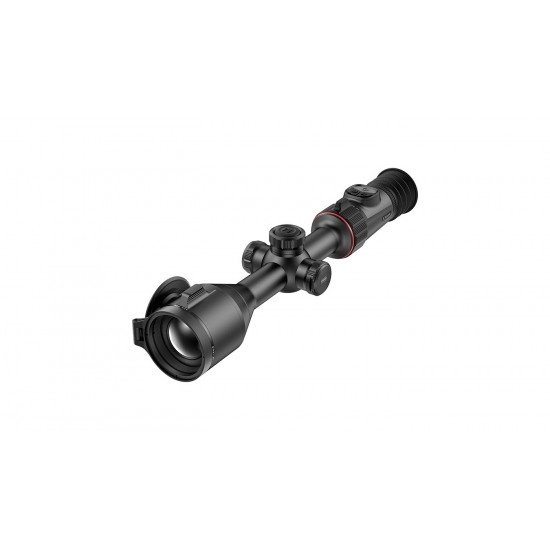 NocPix Ace H50 Thermal Rifle Scope - Thermal rifle copes supplied by DAI Leisure