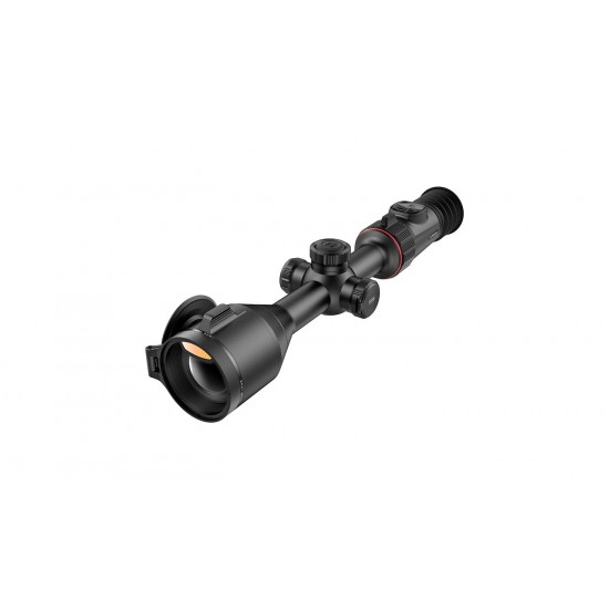 NocPix Ace H50R Thermal Rifle Scope - Thermal rifle scopes supplied by DAI Leisure