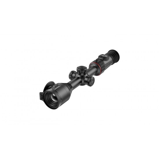 NocPix Ace L35 Thermal Rifle Scope - Thermal rifle copes supplied by DAI Leisure