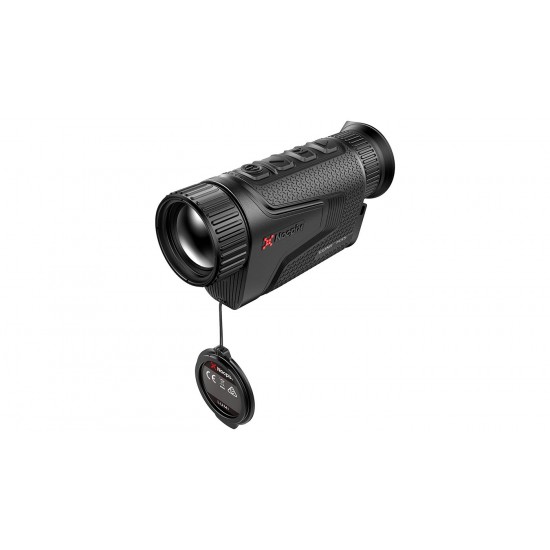 NocPix Lumi H35 Thermal Monocular - Thermal Imaging supplied by DAI Leisure