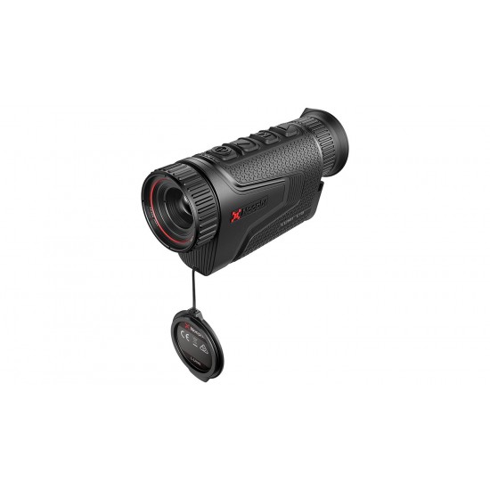 NocPix Lumi L19 Thermal Monocular - Thermal Imaging supplied by DAI Leisure