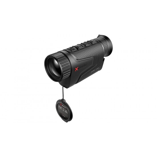 NocPix Lumi L35 Thermal Monocular - Thermal Imaging supplied by DAI Leisure