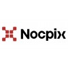 NocPix