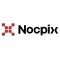 NocPix