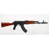 Kalashnikov AK-74 CO2 4.5mm