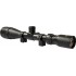 Weihrauch 3-9x40 Parallax Rifle Scope