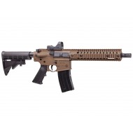 Crosman R1 Tan