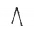 Hawke Barrel Mount Bipod 9-11"