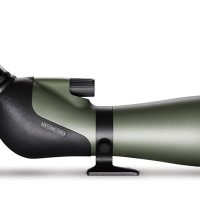 Hawke nature store trek spotting scope