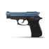 Retay 84FS 9mm Blank Firer