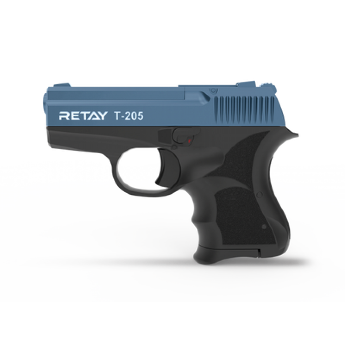 Retay T205 8mm Blank Firer