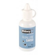 Abbey Gun Lube SM50