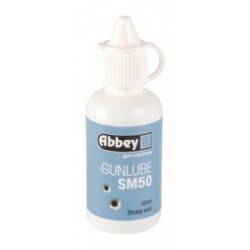 Abbey Gun Lube SM50