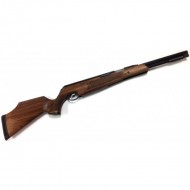 Air Arms TX200 Hunter Carbine Walnut