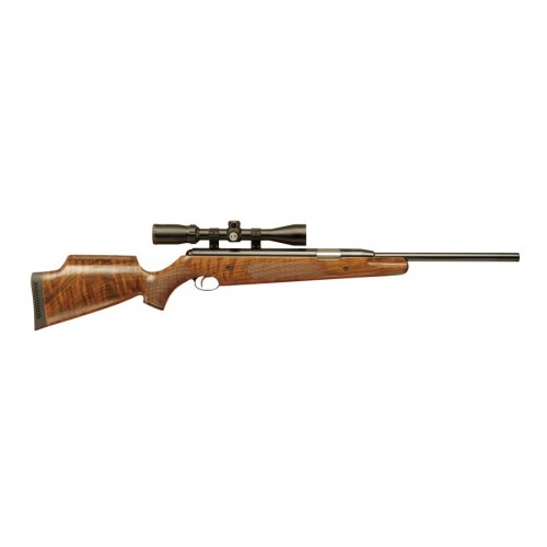 Air Rifles & Air Guns for sale at DAI Leisure - Delievered ...