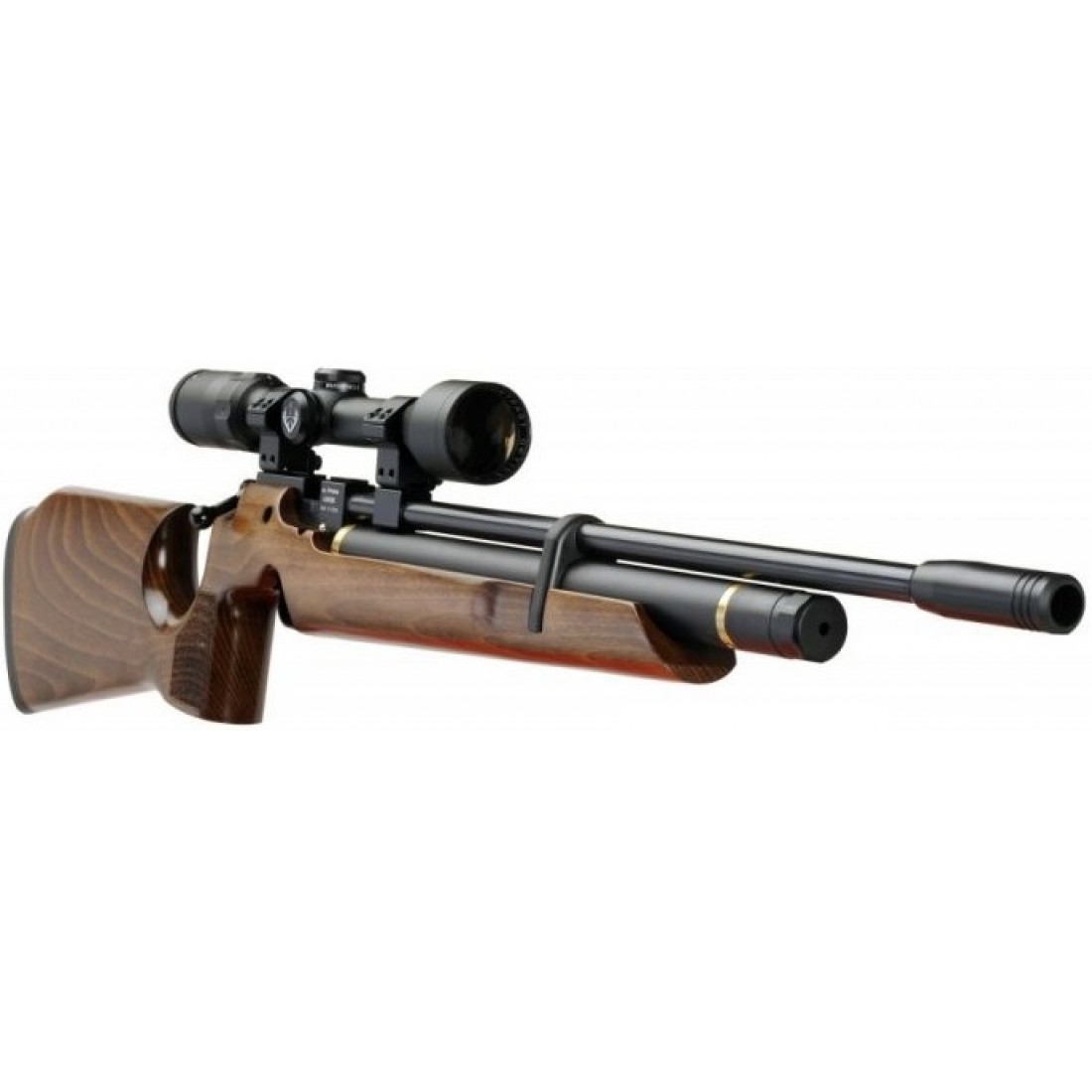 Airgun. Air Arms s200. Air Gun. Винтовка PNG. Пневматическое оружие PNG.