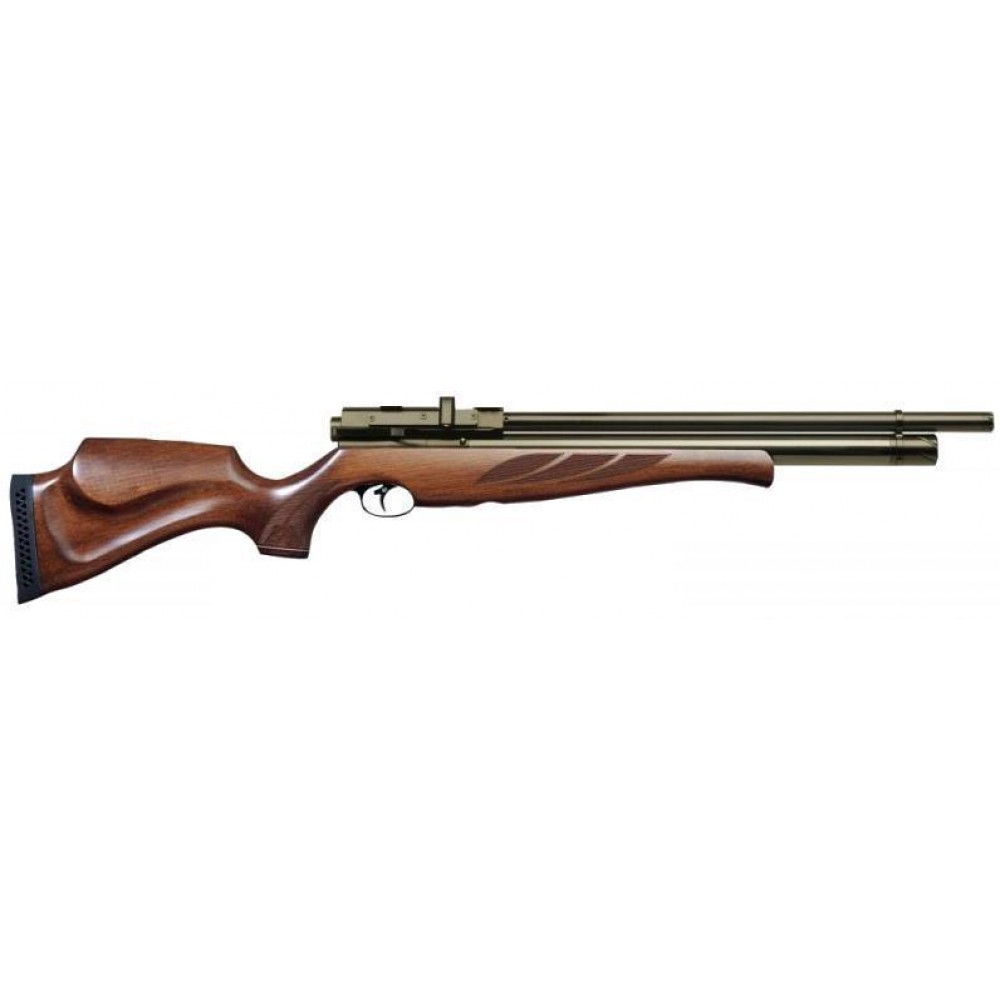 Air Arms S410 Superlite Classic Traditional Delivered By 3710