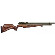 Air Arms S410 Superlite Classic Traditional